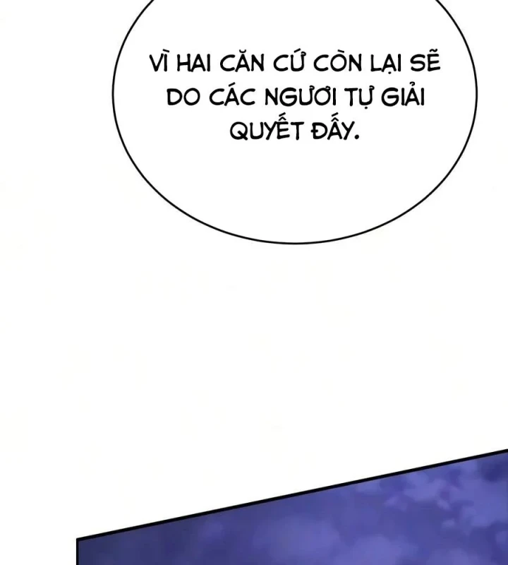 Thiên Ma Muốn Sống Một Cuộc Đời Bình Lặng Chapter 83 - 155