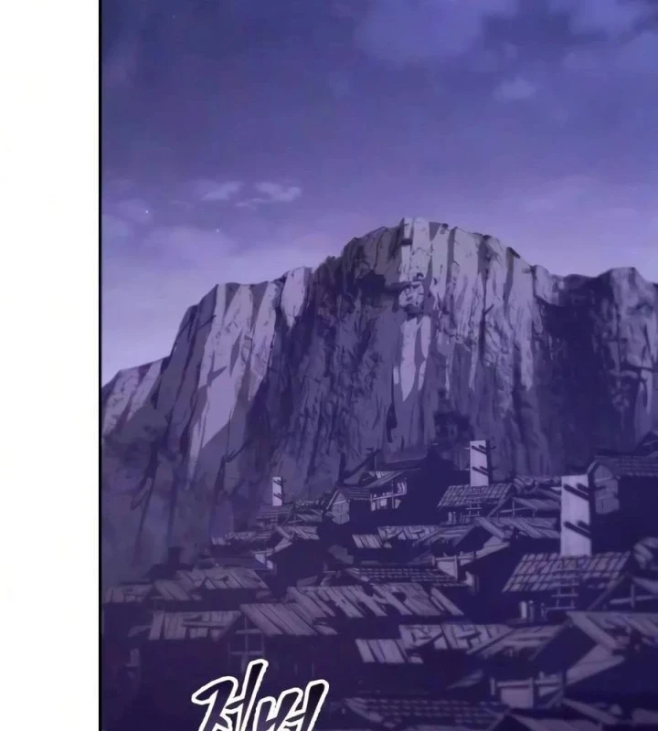 Thiên Ma Muốn Sống Một Cuộc Đời Bình Lặng Chapter 83 - 156