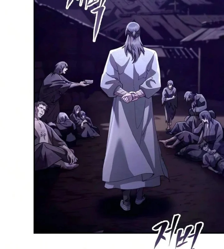 Thiên Ma Muốn Sống Một Cuộc Đời Bình Lặng Chapter 83 - 157