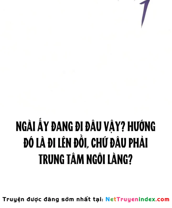 Thiên Ma Muốn Sống Một Cuộc Đời Bình Lặng Chapter 83 - 158