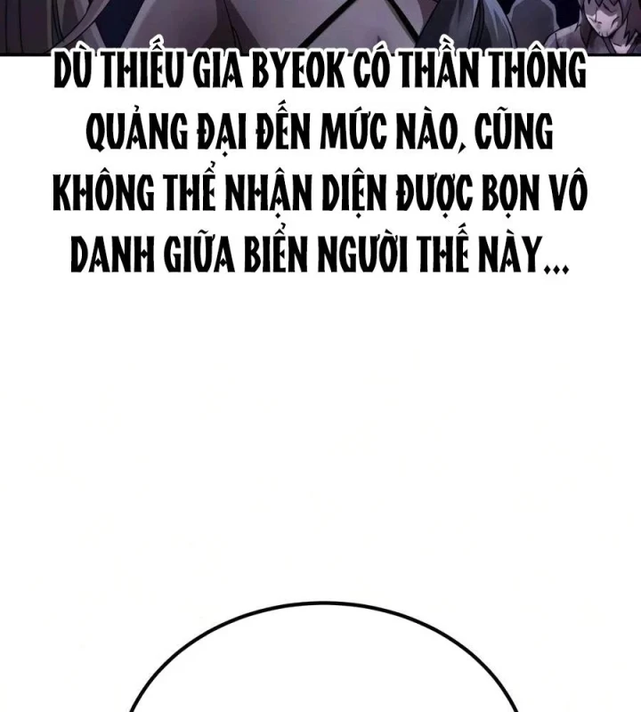 Thiên Ma Muốn Sống Một Cuộc Đời Bình Lặng Chapter 83 - 160