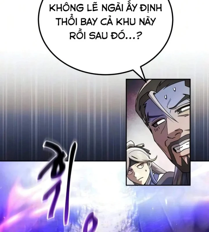 Thiên Ma Muốn Sống Một Cuộc Đời Bình Lặng Chapter 83 - 161