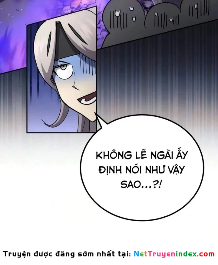 Thiên Ma Muốn Sống Một Cuộc Đời Bình Lặng Chapter 83 - 163