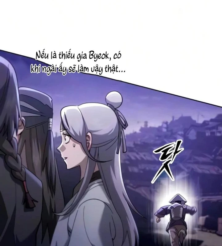 Thiên Ma Muốn Sống Một Cuộc Đời Bình Lặng Chapter 83 - 165