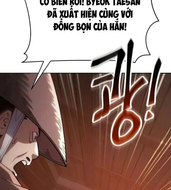 Thiên Ma Muốn Sống Một Cuộc Đời Bình Lặng Chapter 83 - 169