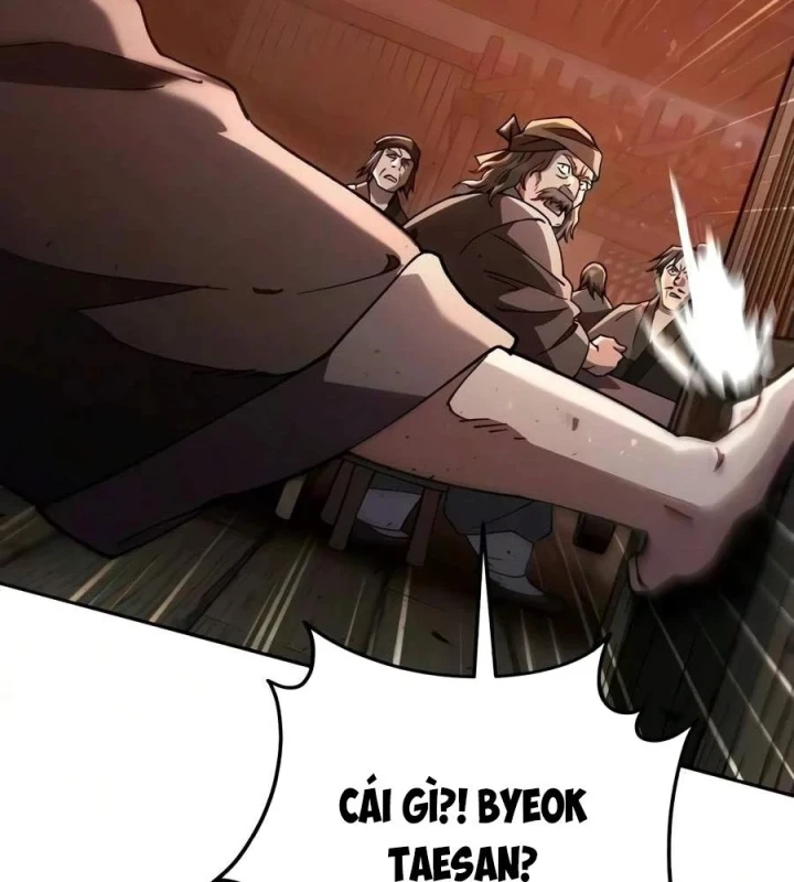 Thiên Ma Muốn Sống Một Cuộc Đời Bình Lặng Chapter 83 - 170