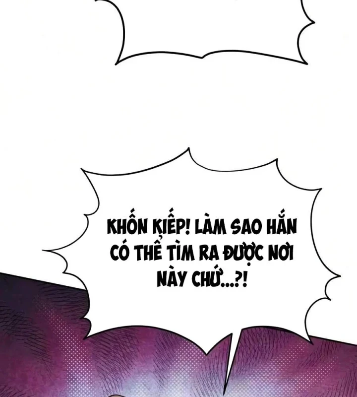 Thiên Ma Muốn Sống Một Cuộc Đời Bình Lặng Chapter 83 - 171