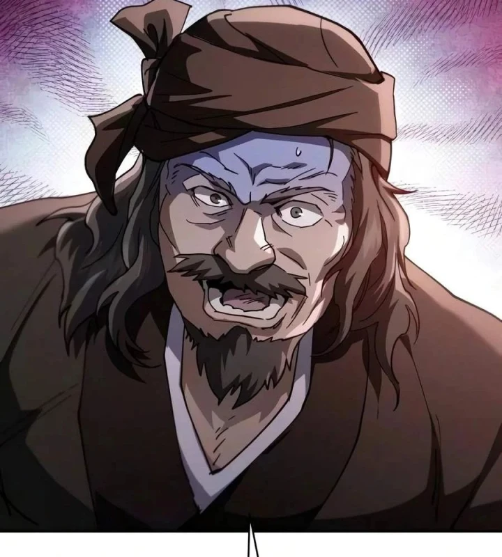Thiên Ma Muốn Sống Một Cuộc Đời Bình Lặng Chapter 83 - 172