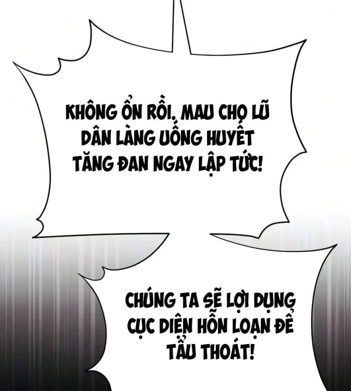 Thiên Ma Muốn Sống Một Cuộc Đời Bình Lặng Chapter 83 - 173