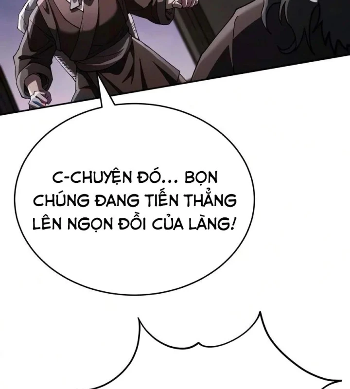 Thiên Ma Muốn Sống Một Cuộc Đời Bình Lặng Chapter 83 - 177