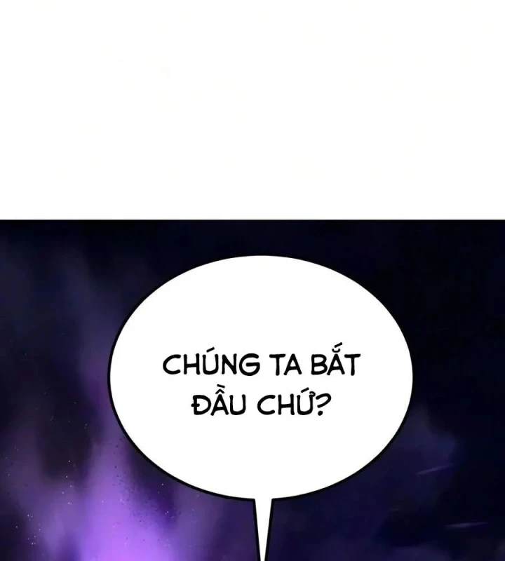 Thiên Ma Muốn Sống Một Cuộc Đời Bình Lặng Chapter 83 - 183