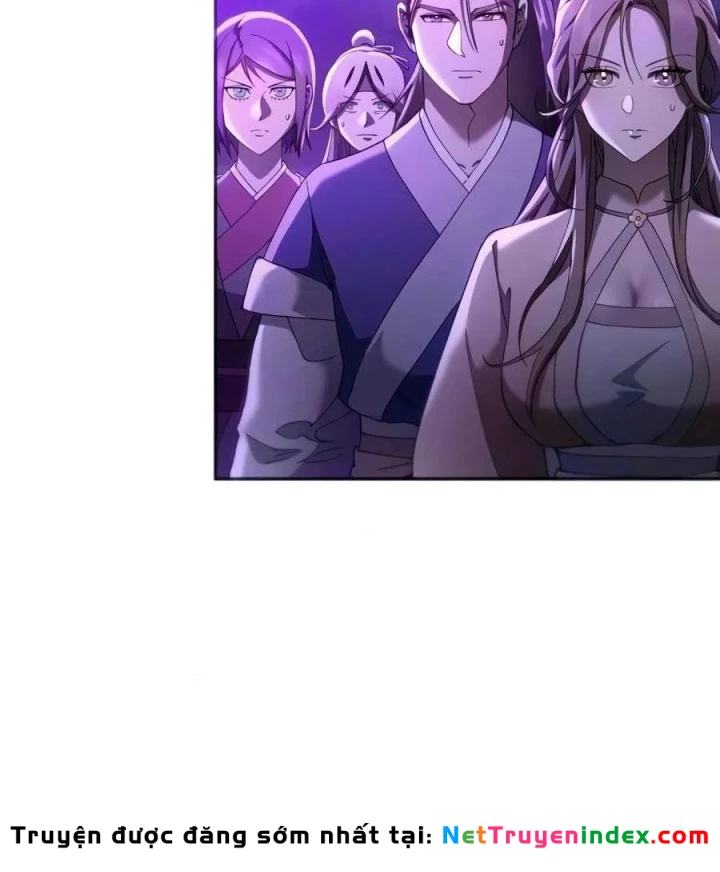Thiên Ma Muốn Sống Một Cuộc Đời Bình Lặng Chapter 83 - 187