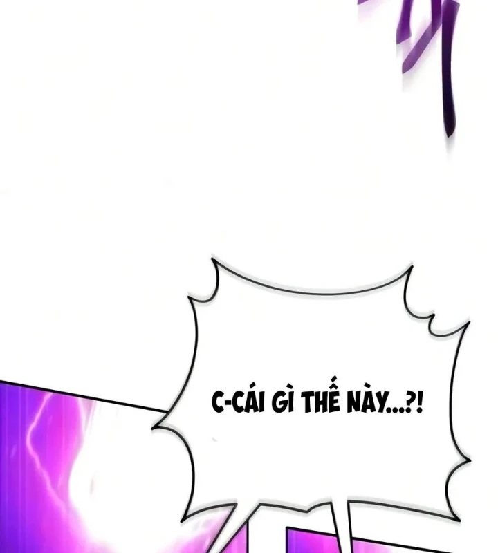 Thiên Ma Muốn Sống Một Cuộc Đời Bình Lặng Chapter 83 - 217