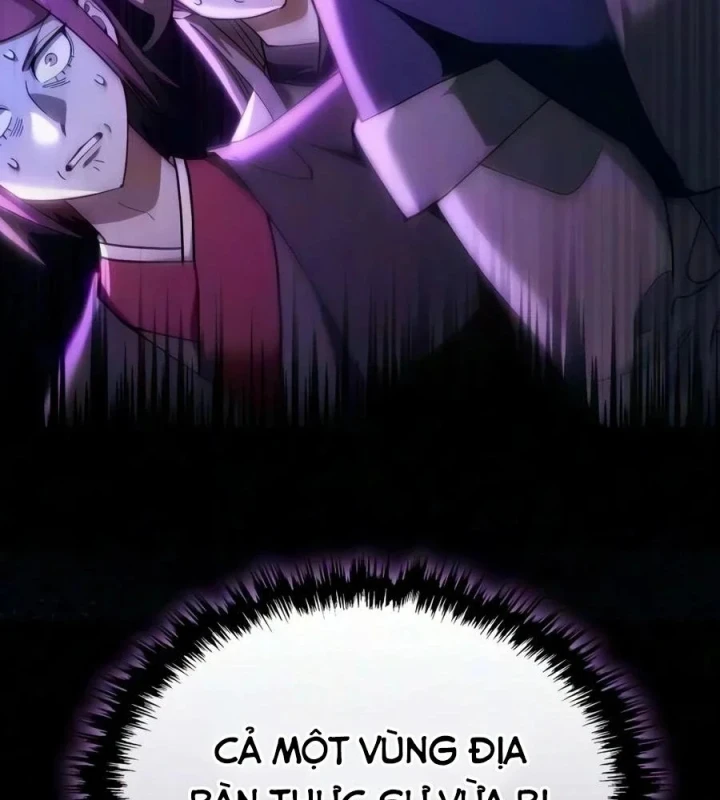 Thiên Ma Muốn Sống Một Cuộc Đời Bình Lặng Chapter 83 - 238