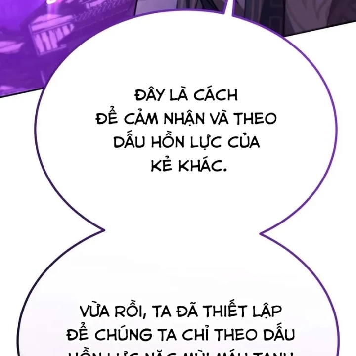 Thiên Ma Muốn Sống Một Cuộc Đời Bình Lặng Chapter 84 - 4