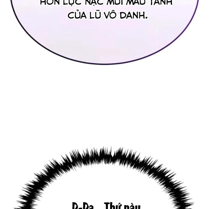 Thiên Ma Muốn Sống Một Cuộc Đời Bình Lặng Chapter 84 - 5
