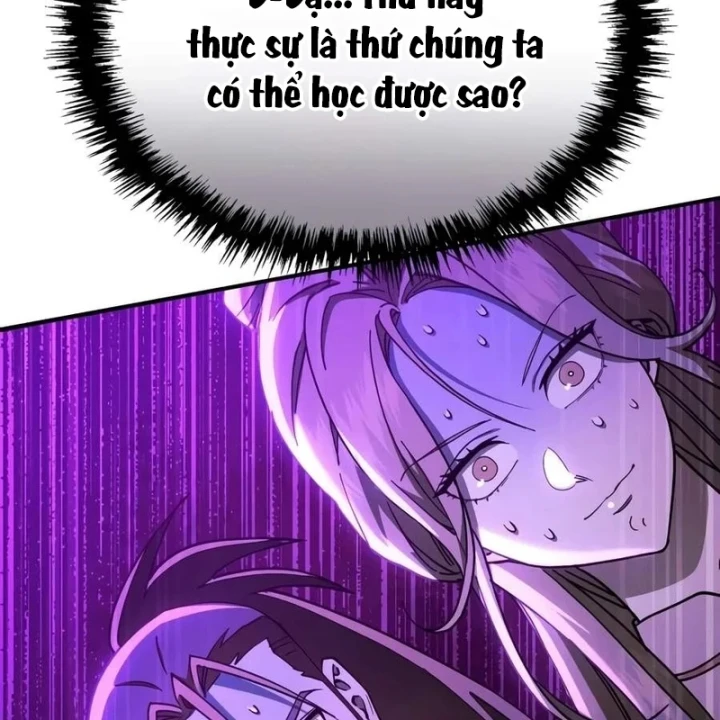 Thiên Ma Muốn Sống Một Cuộc Đời Bình Lặng Chapter 84 - 6