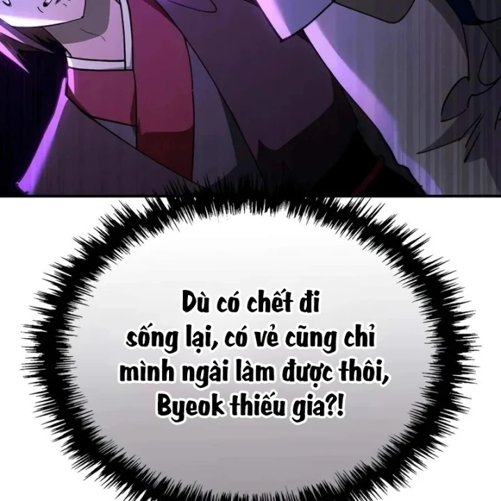 Thiên Ma Muốn Sống Một Cuộc Đời Bình Lặng Chapter 84 - 8