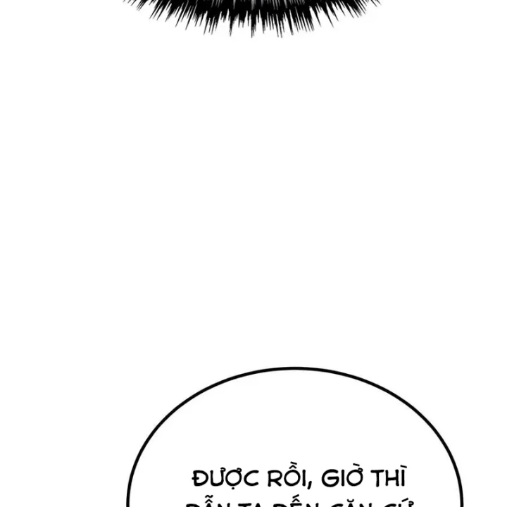 Thiên Ma Muốn Sống Một Cuộc Đời Bình Lặng Chapter 84 - 9