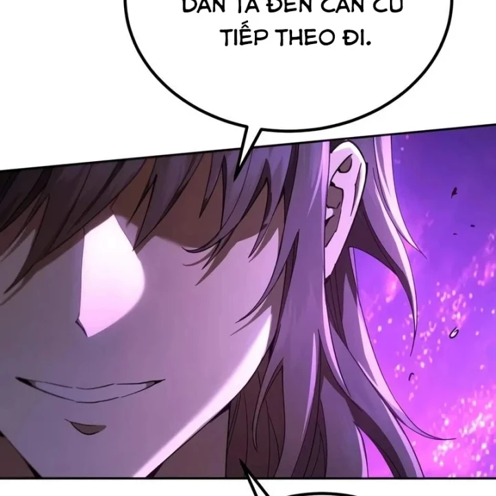 Thiên Ma Muốn Sống Một Cuộc Đời Bình Lặng Chapter 84 - 10