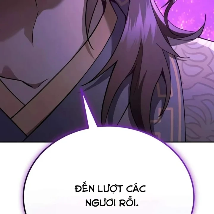 Thiên Ma Muốn Sống Một Cuộc Đời Bình Lặng Chapter 84 - 13