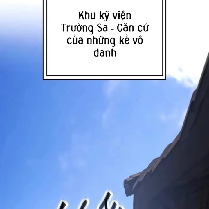 Thiên Ma Muốn Sống Một Cuộc Đời Bình Lặng Chapter 84 - 19
