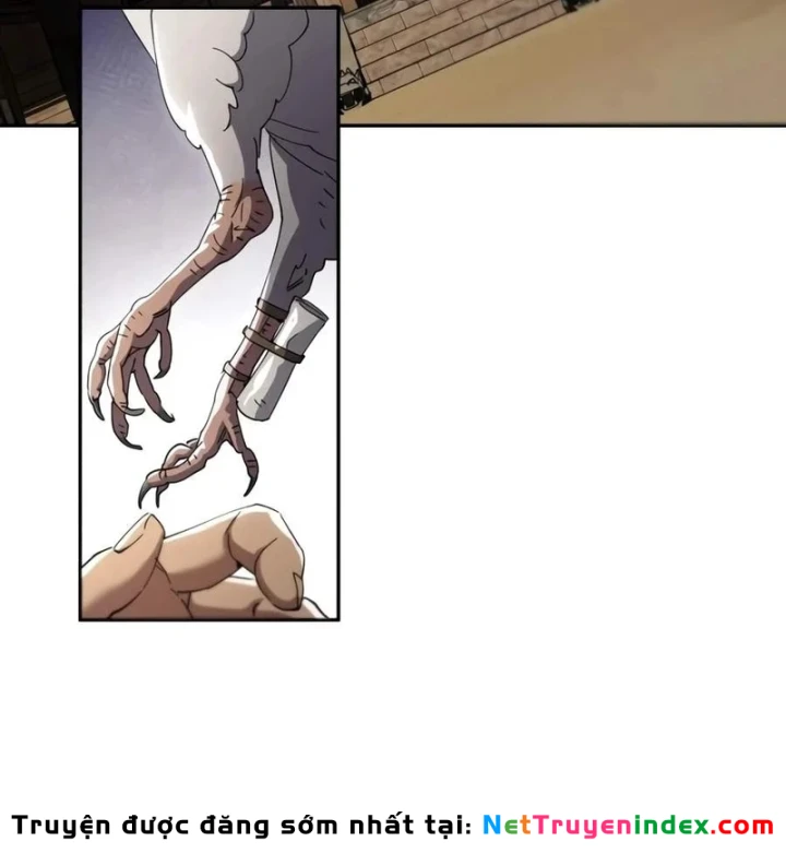 Thiên Ma Muốn Sống Một Cuộc Đời Bình Lặng Chapter 84 - 21