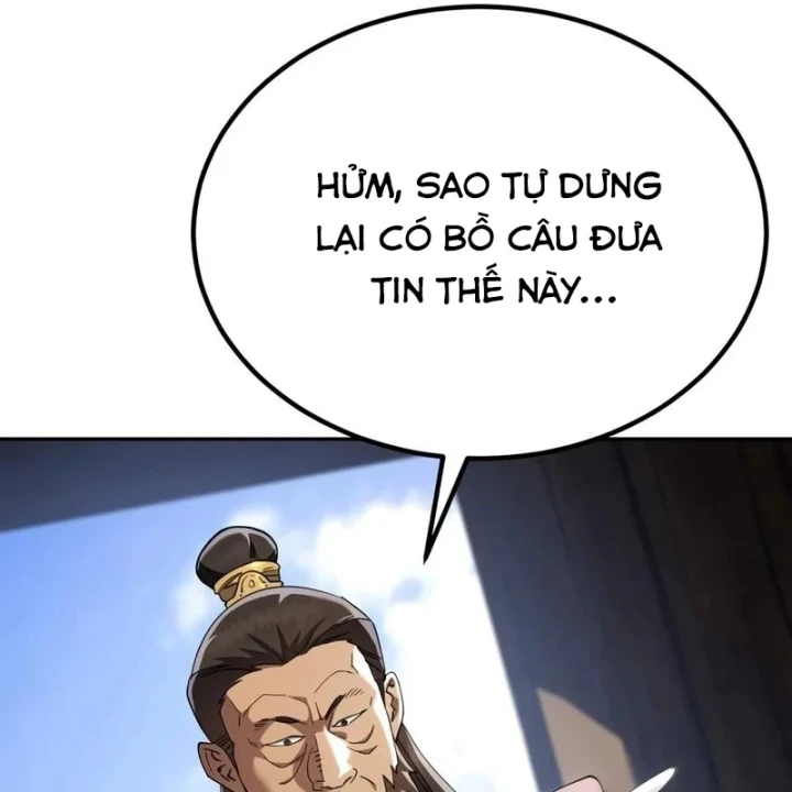 Thiên Ma Muốn Sống Một Cuộc Đời Bình Lặng Chapter 84 - 23