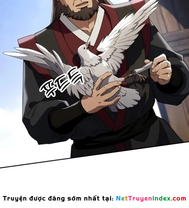 Thiên Ma Muốn Sống Một Cuộc Đời Bình Lặng Chapter 84 - 24