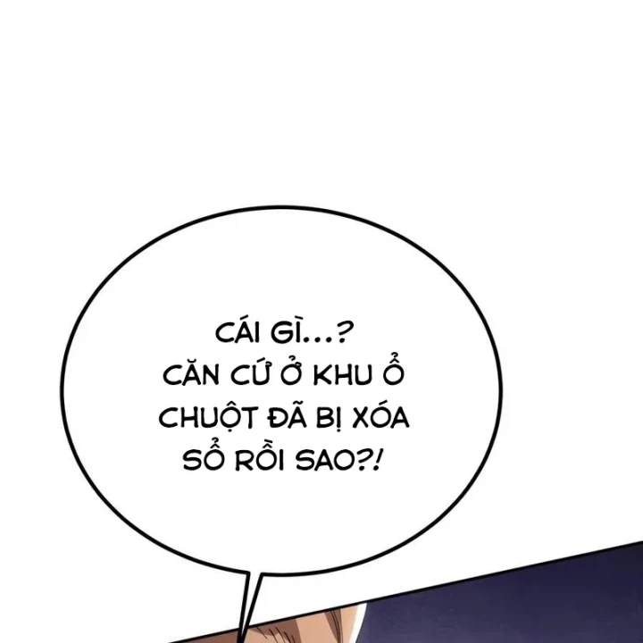 Thiên Ma Muốn Sống Một Cuộc Đời Bình Lặng Chapter 84 - 25