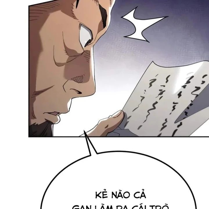 Thiên Ma Muốn Sống Một Cuộc Đời Bình Lặng Chapter 84 - 26