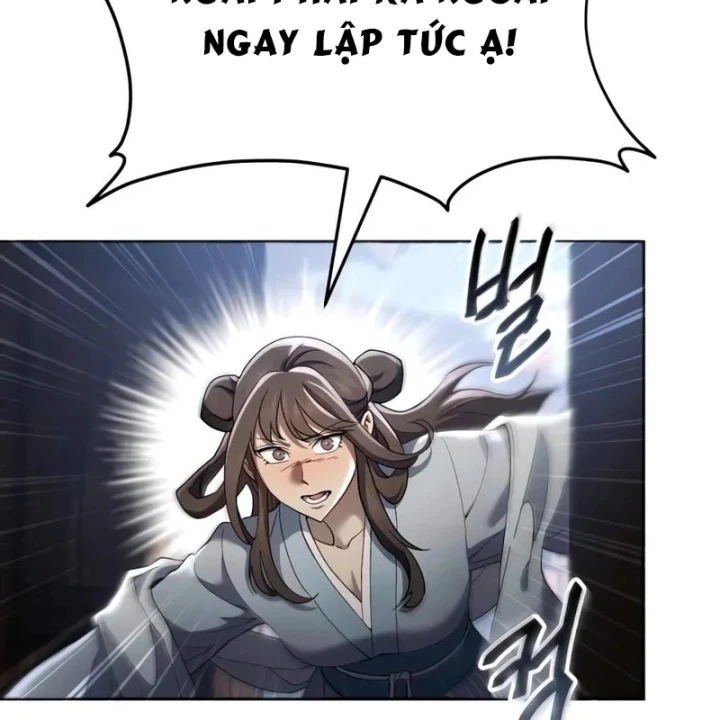 Thiên Ma Muốn Sống Một Cuộc Đời Bình Lặng Chapter 84 - 28
