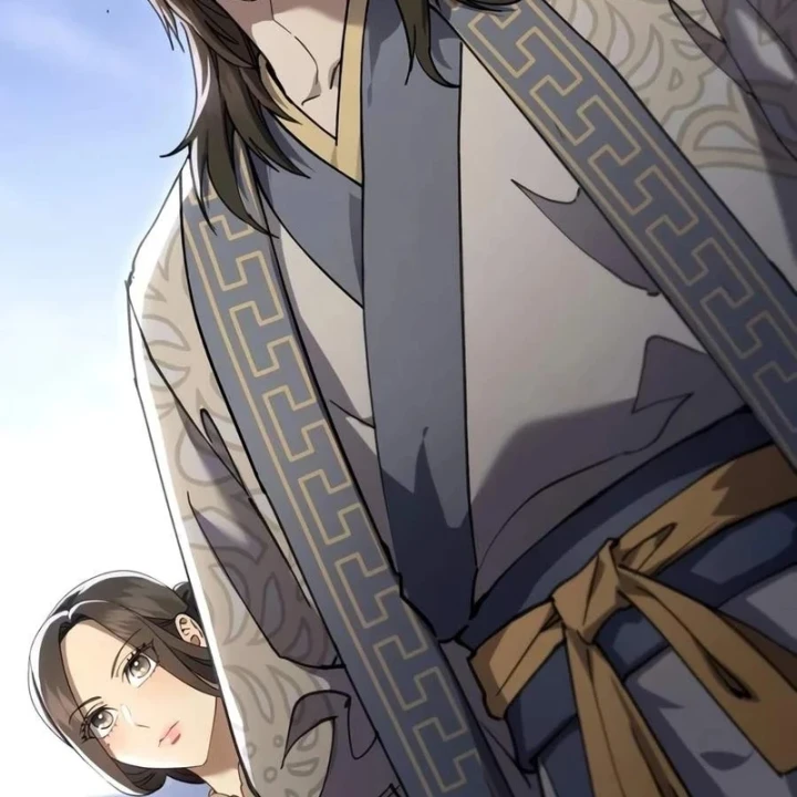 Thiên Ma Muốn Sống Một Cuộc Đời Bình Lặng Chapter 84 - 31