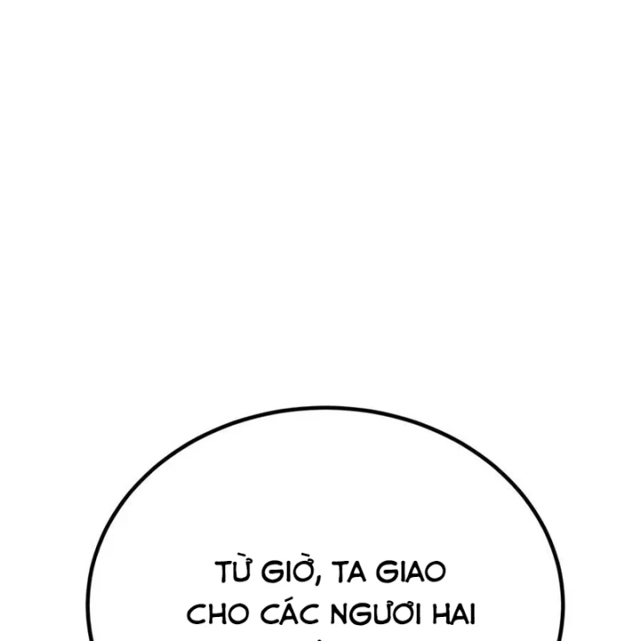 Thiên Ma Muốn Sống Một Cuộc Đời Bình Lặng Chapter 84 - 34