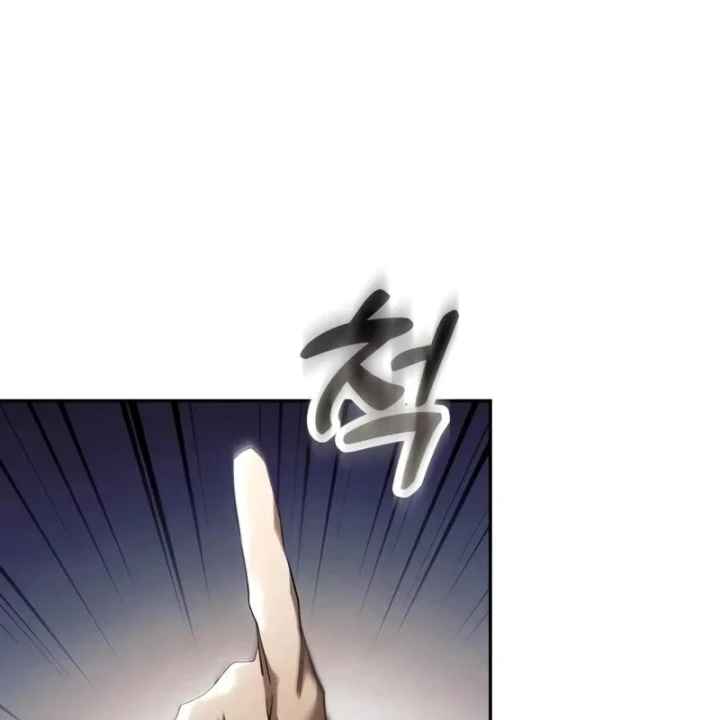 Thiên Ma Muốn Sống Một Cuộc Đời Bình Lặng Chapter 84 - 36
