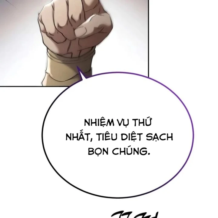 Thiên Ma Muốn Sống Một Cuộc Đời Bình Lặng Chapter 84 - 37