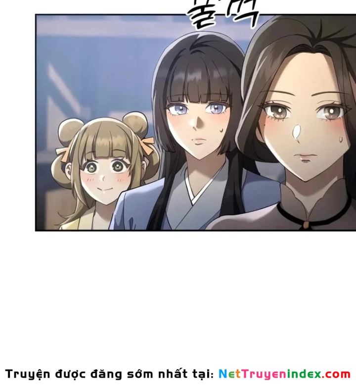 Thiên Ma Muốn Sống Một Cuộc Đời Bình Lặng Chapter 84 - 38