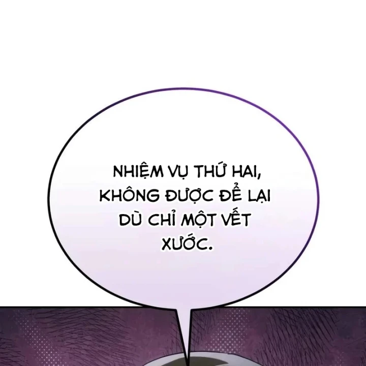 Thiên Ma Muốn Sống Một Cuộc Đời Bình Lặng Chapter 84 - 39