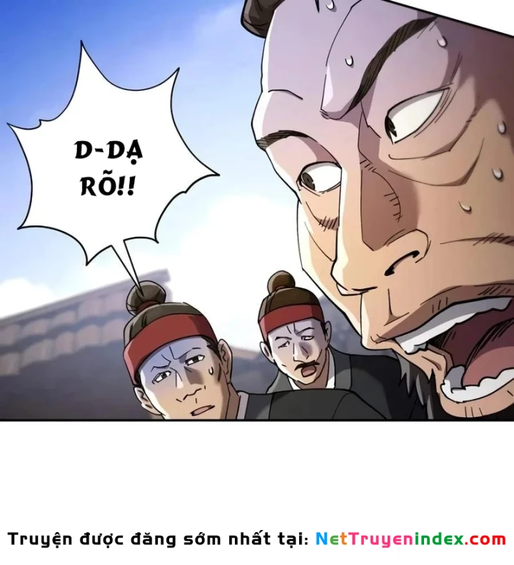 Thiên Ma Muốn Sống Một Cuộc Đời Bình Lặng Chapter 84 - 48