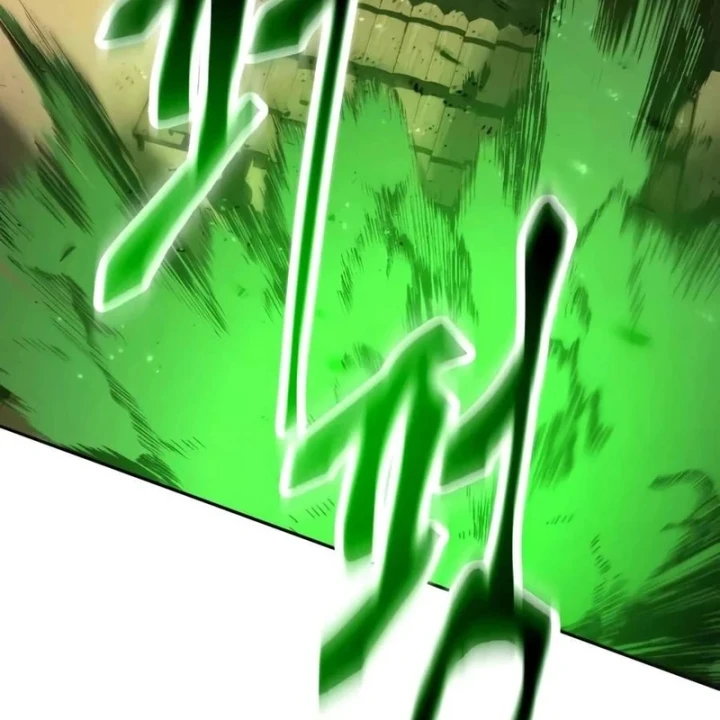 Thiên Ma Muốn Sống Một Cuộc Đời Bình Lặng Chapter 84 - 52