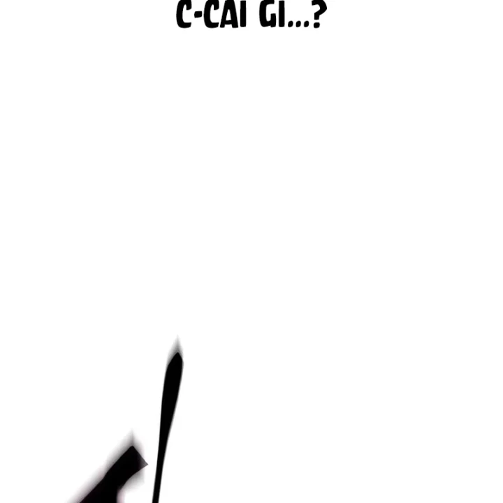 Thiên Ma Muốn Sống Một Cuộc Đời Bình Lặng Chapter 84 - 57