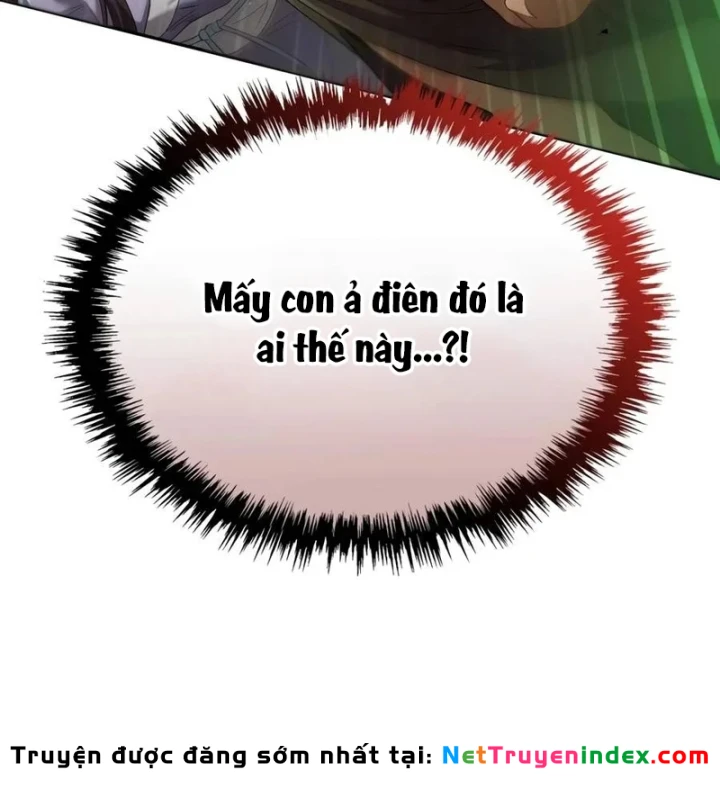 Thiên Ma Muốn Sống Một Cuộc Đời Bình Lặng Chapter 84 - 61