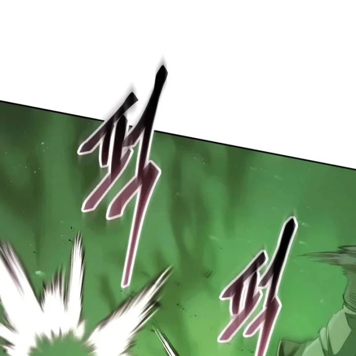 Thiên Ma Muốn Sống Một Cuộc Đời Bình Lặng Chapter 84 - 62