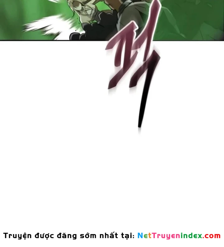 Thiên Ma Muốn Sống Một Cuộc Đời Bình Lặng Chapter 84 - 64