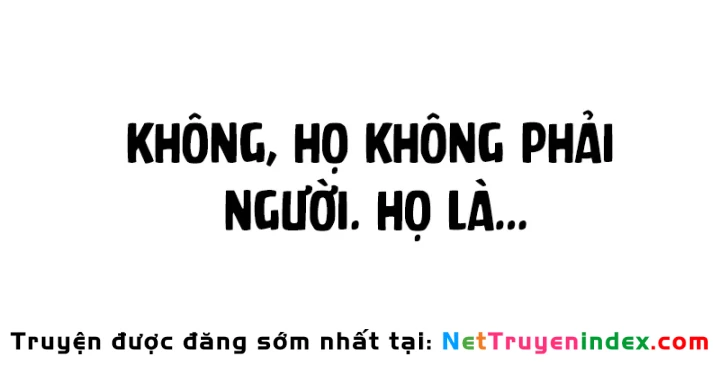 Thiên Ma Muốn Sống Một Cuộc Đời Bình Lặng Chapter 84 - 65