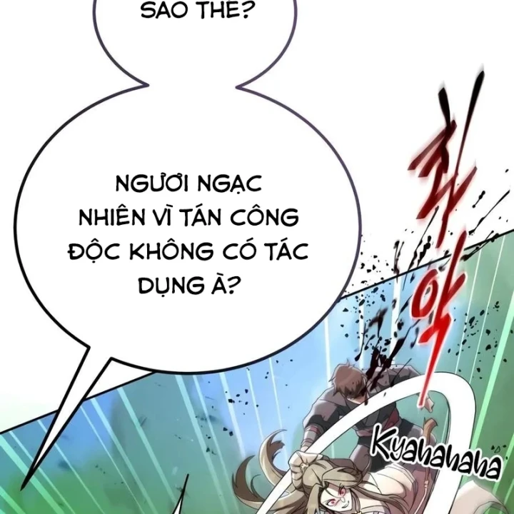 Thiên Ma Muốn Sống Một Cuộc Đời Bình Lặng Chapter 84 - 70