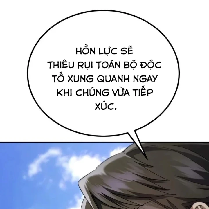 Thiên Ma Muốn Sống Một Cuộc Đời Bình Lặng Chapter 84 - 73