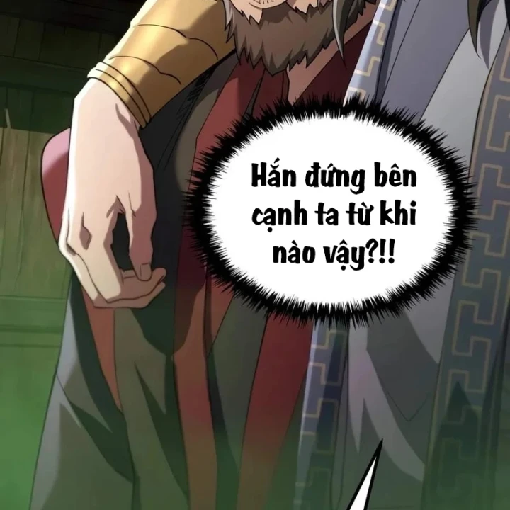 Thiên Ma Muốn Sống Một Cuộc Đời Bình Lặng Chapter 84 - 75