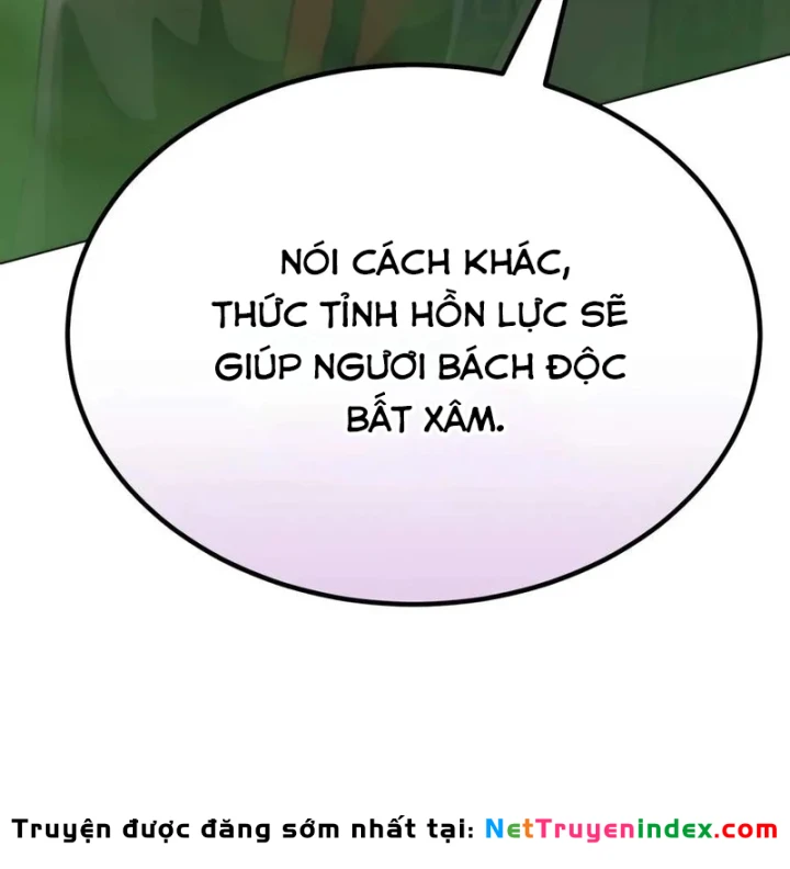 Thiên Ma Muốn Sống Một Cuộc Đời Bình Lặng Chapter 84 - 76