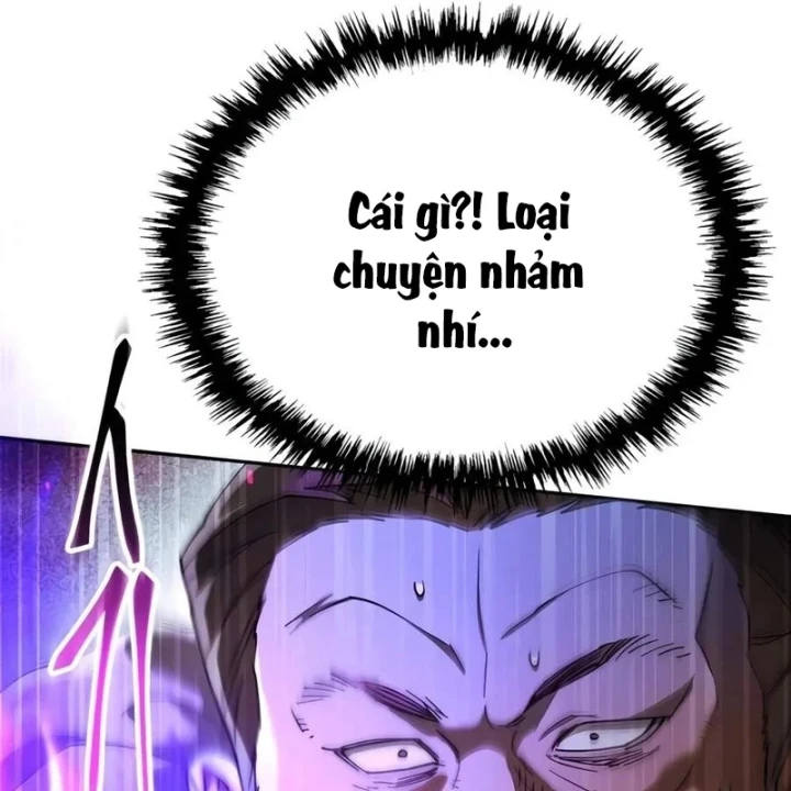 Thiên Ma Muốn Sống Một Cuộc Đời Bình Lặng Chapter 84 - 80